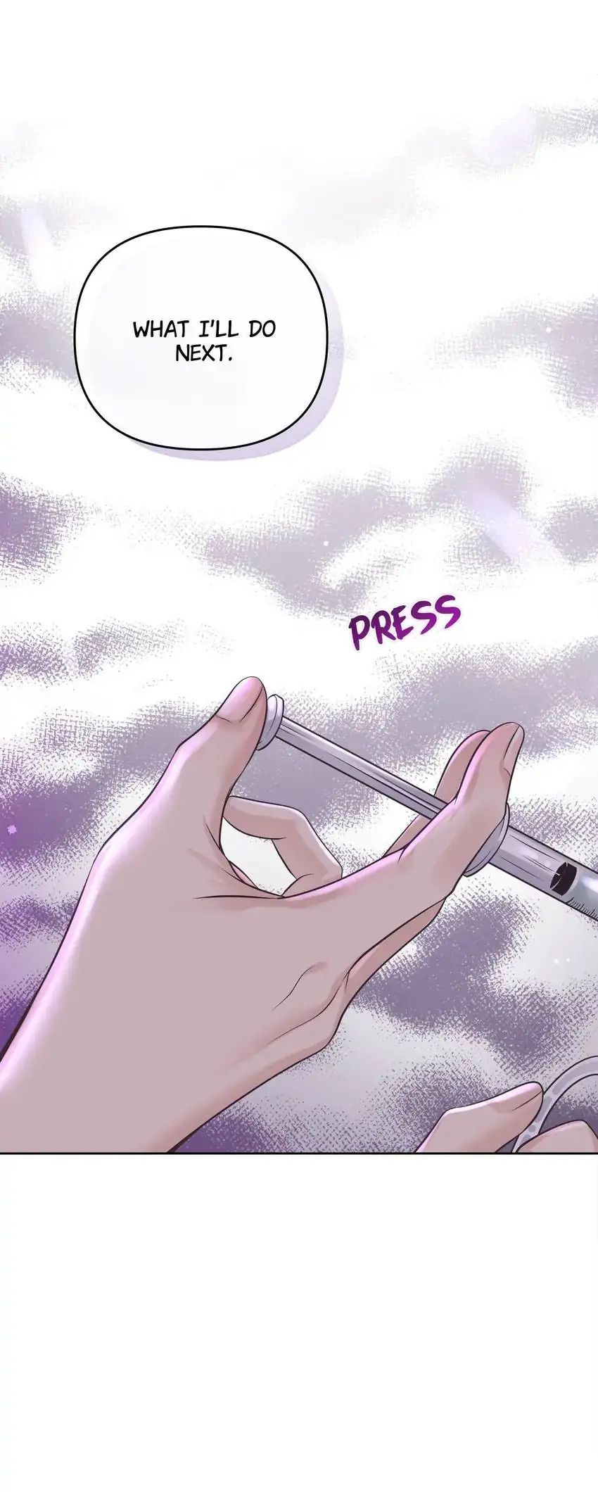 Read Butler (Nabit) chapter 33 image 11 on Lezhin