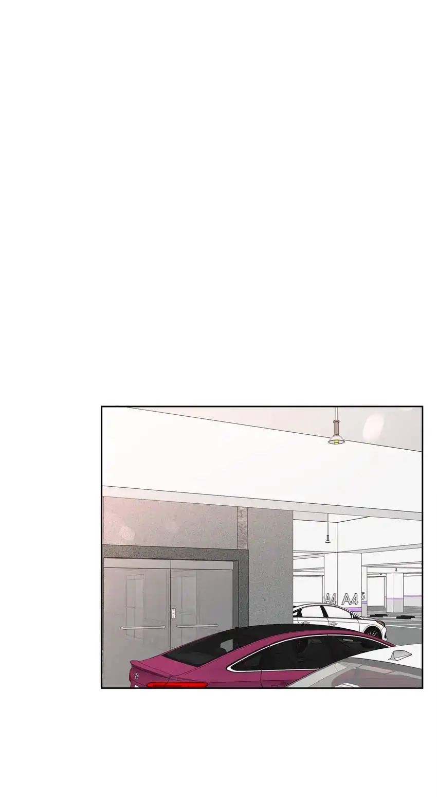 Read Butler (Nabit) chapter 33 image 13 on Lezhin