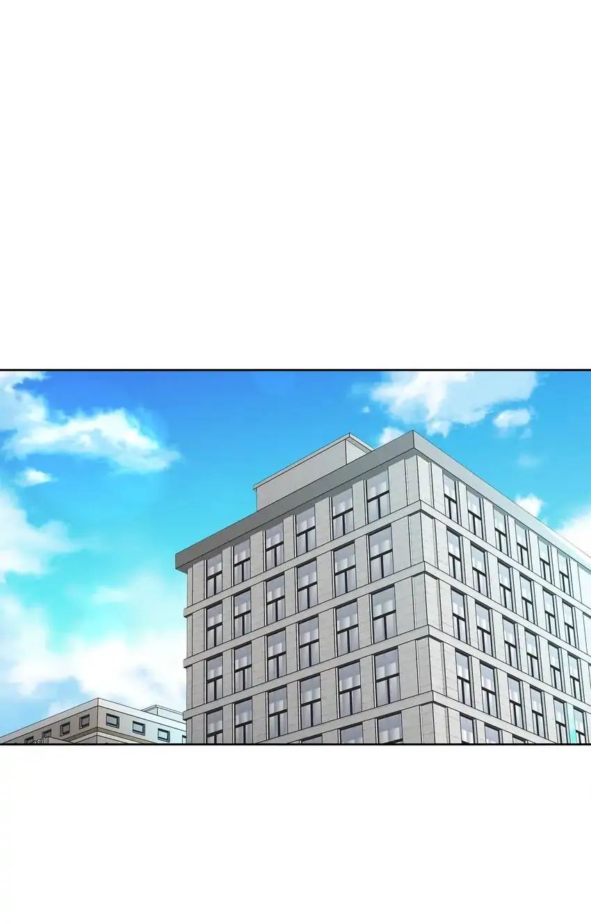 Read Butler (Nabit) chapter 33 image 17 on Lezhin
