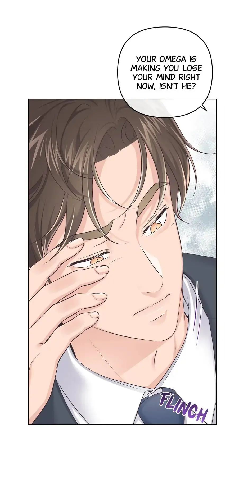 Read Butler (Nabit) chapter 33 image 21 on Lezhin