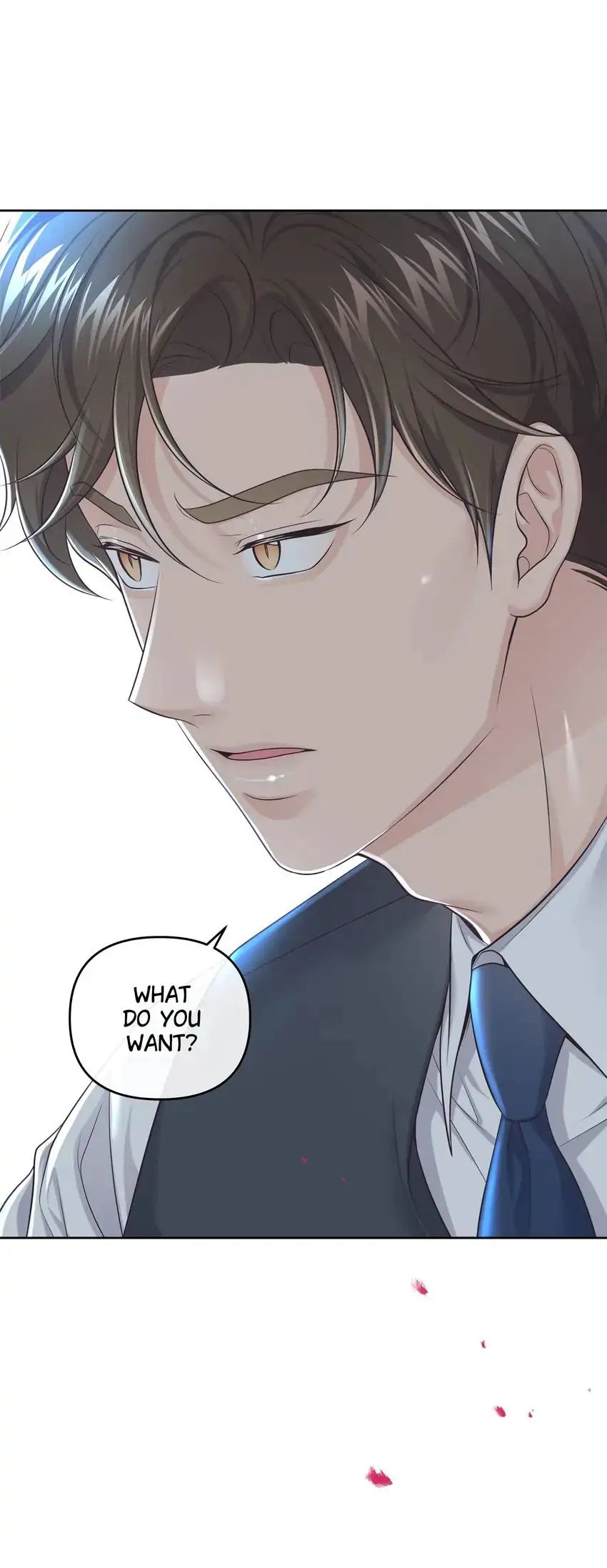 Read Butler (Nabit) chapter 33 image 23 on Lezhin