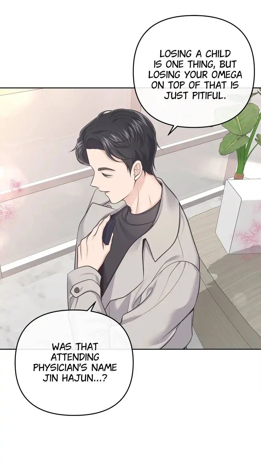 Read Butler (Nabit) chapter 33 image 34 on Lezhin