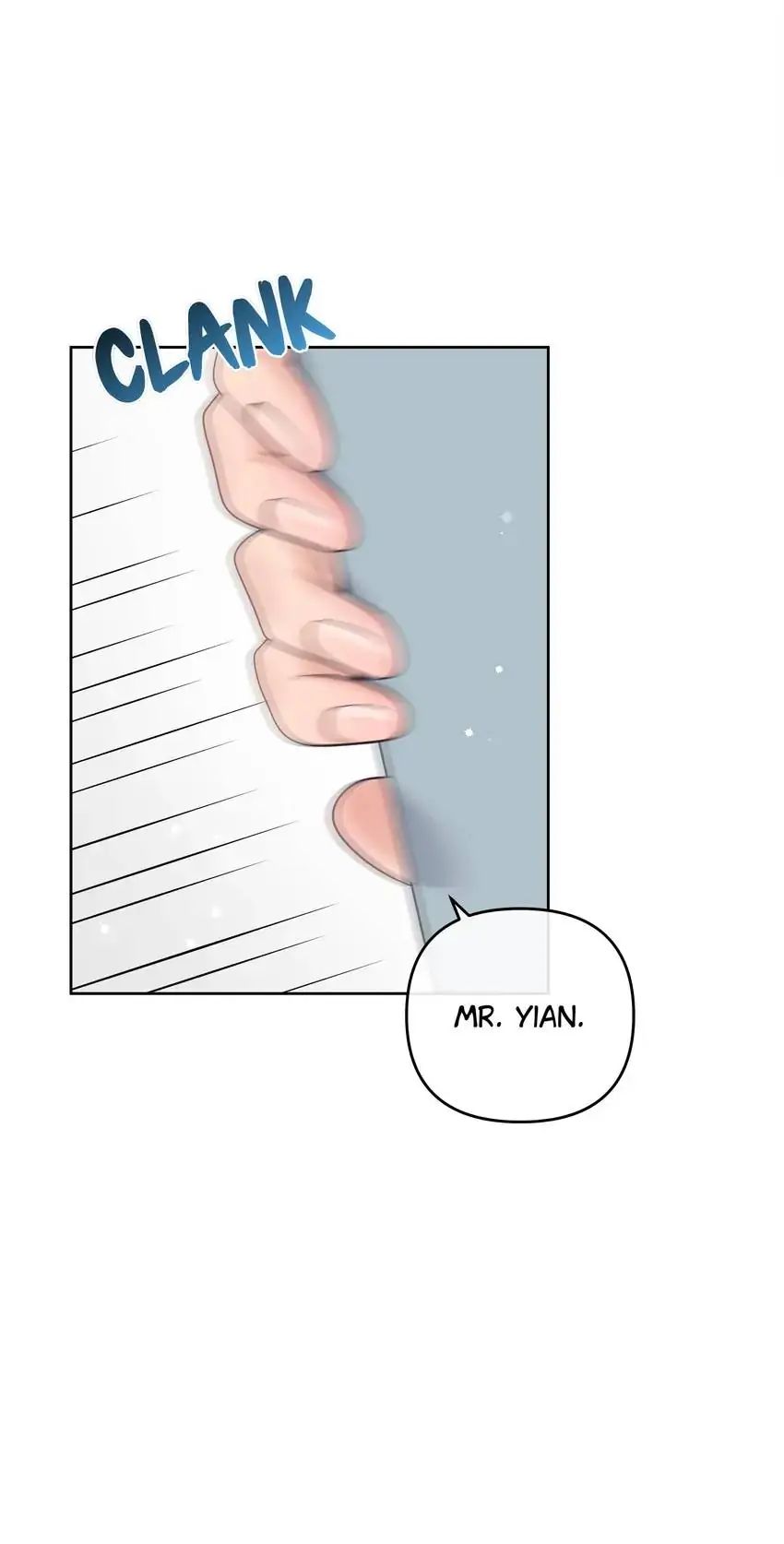 Read Butler (Nabit) chapter 33 image 41 on Lezhin