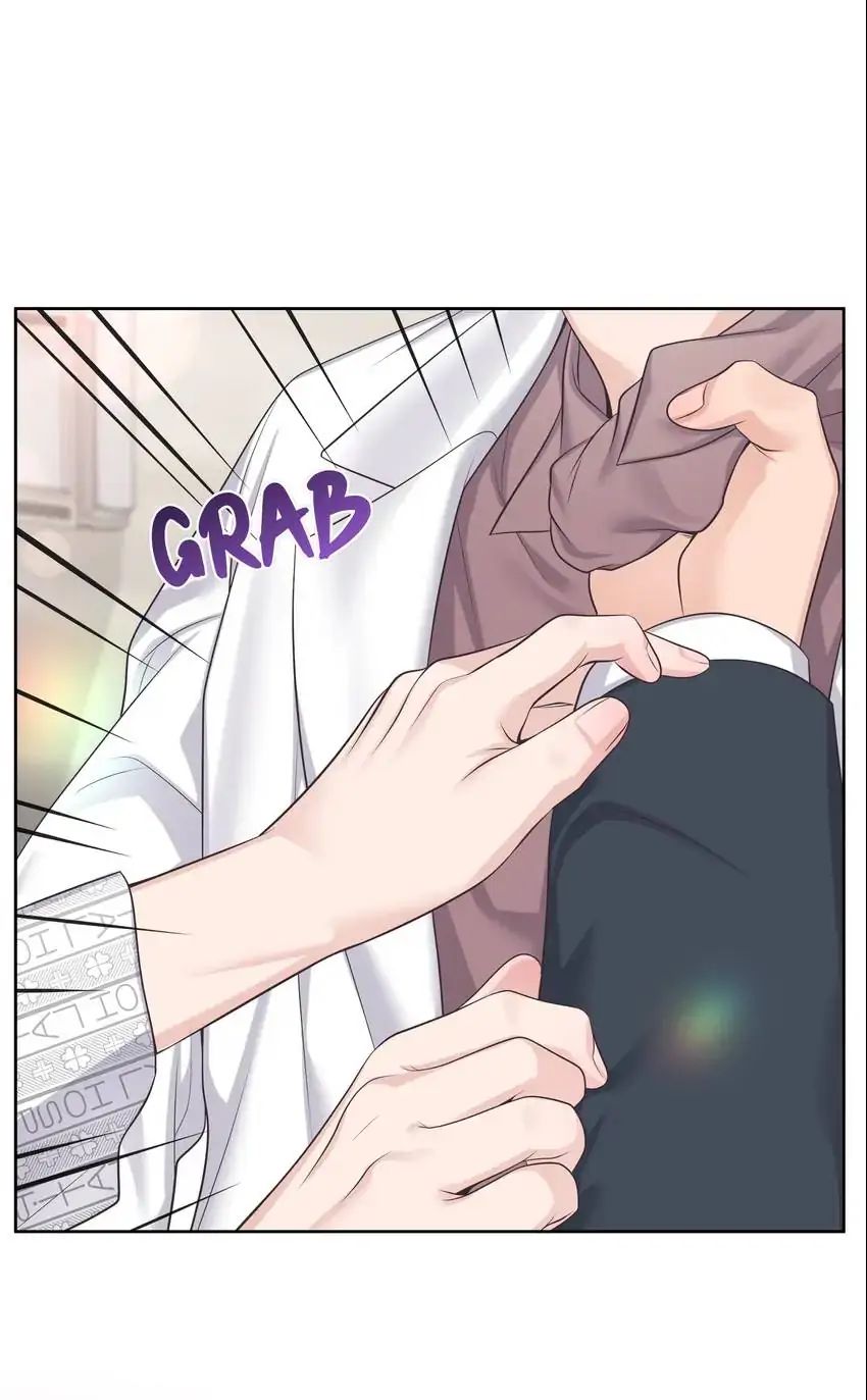 Read Butler (Nabit) chapter 33 image 48 on Lezhin