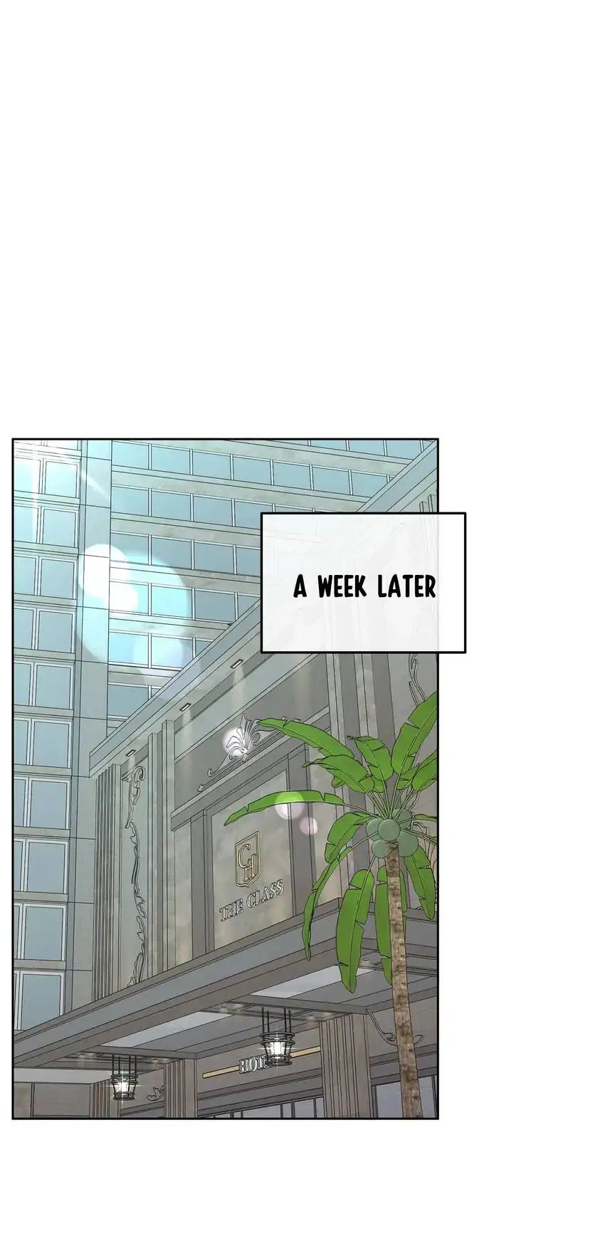 Read Butler (Nabit) chapter 34 image 10 on Lezhin