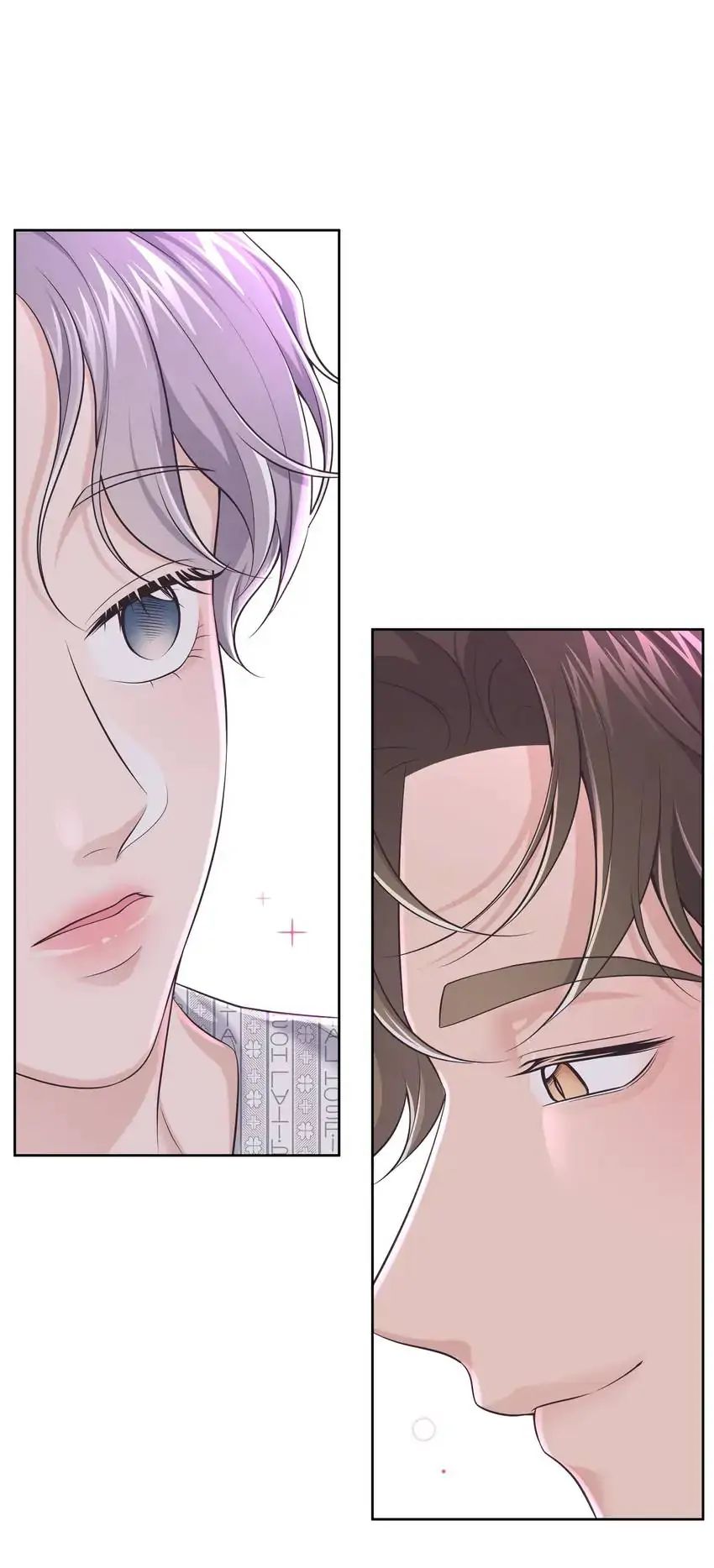 Read Butler (Nabit) chapter 34 image 25 on Lezhin