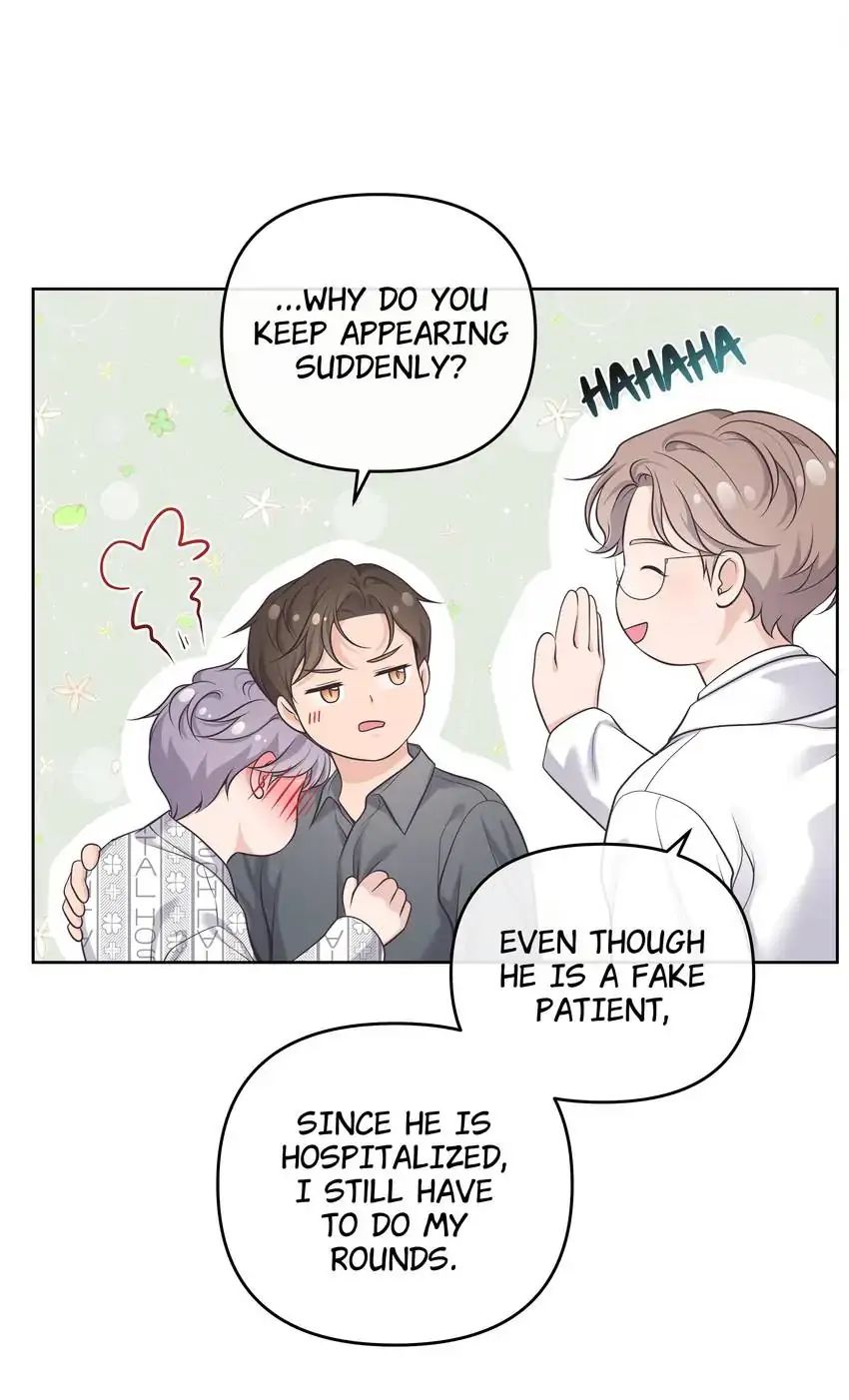 Read Butler (Nabit) chapter 34 image 28 on Lezhin