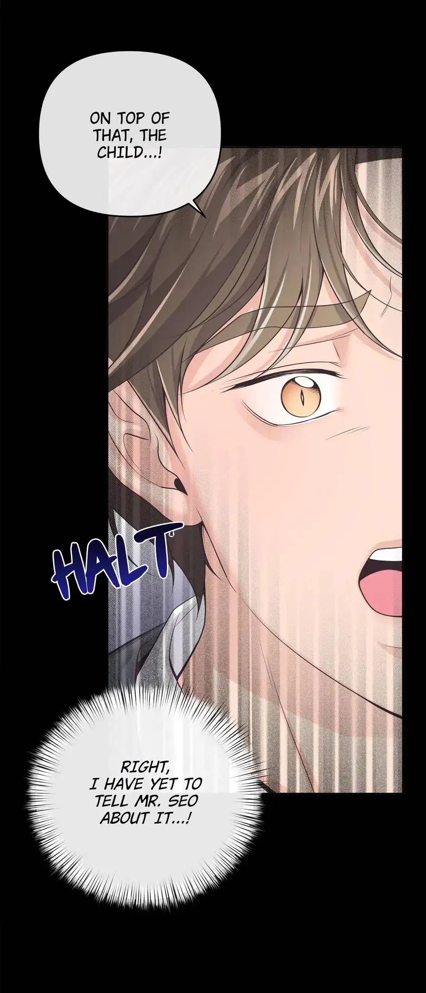 Read Butler (Nabit) chapter 34 image 38 on Lezhin