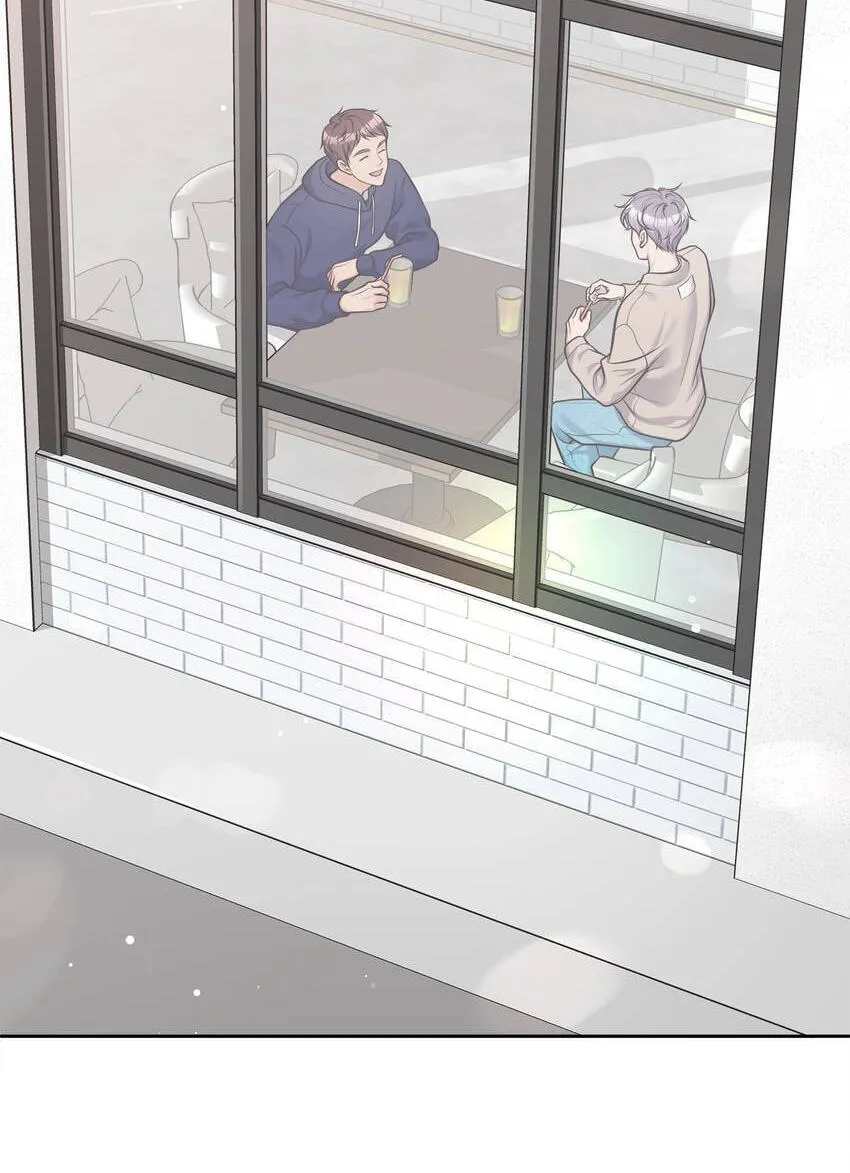 Read Butler (Nabit) chapter 35.01 image 1 on Lezhin