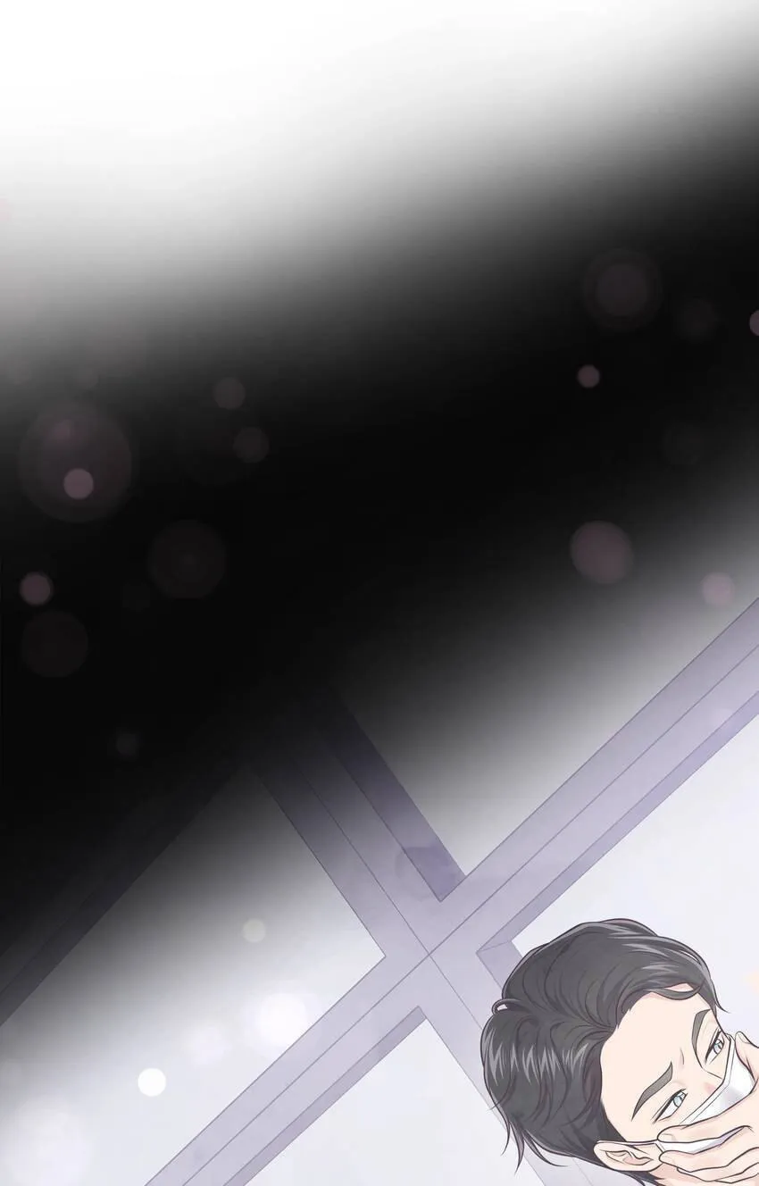 Read Butler (Nabit) chapter 35.01 image 13 on Lezhin