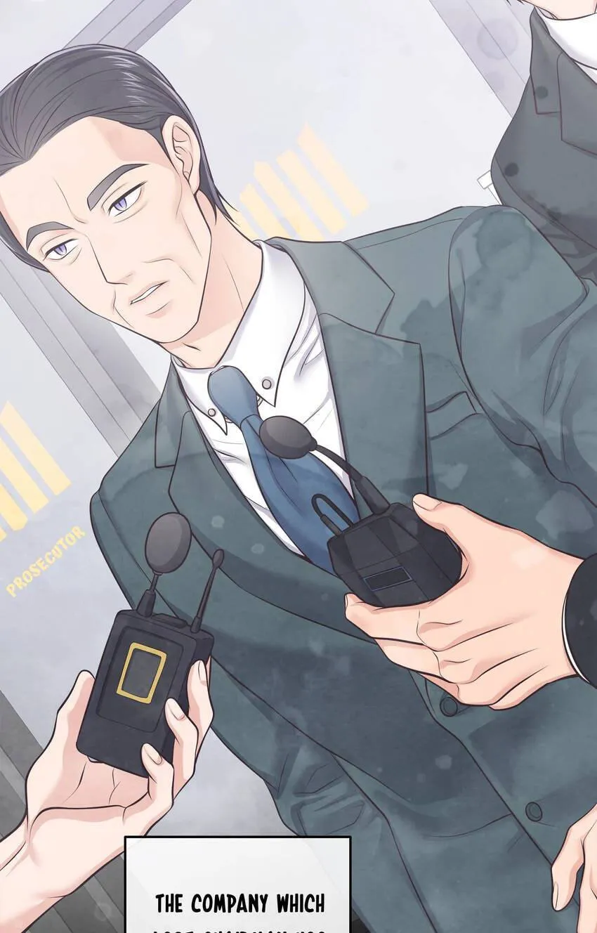 Read Butler (Nabit) chapter 35.01 image 14 on Lezhin