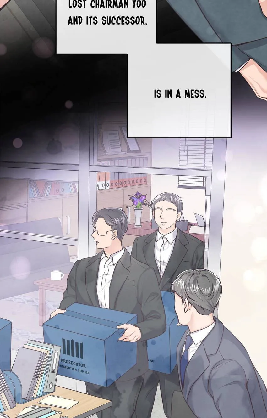 Read Butler (Nabit) chapter 35.01 image 15 on Lezhin