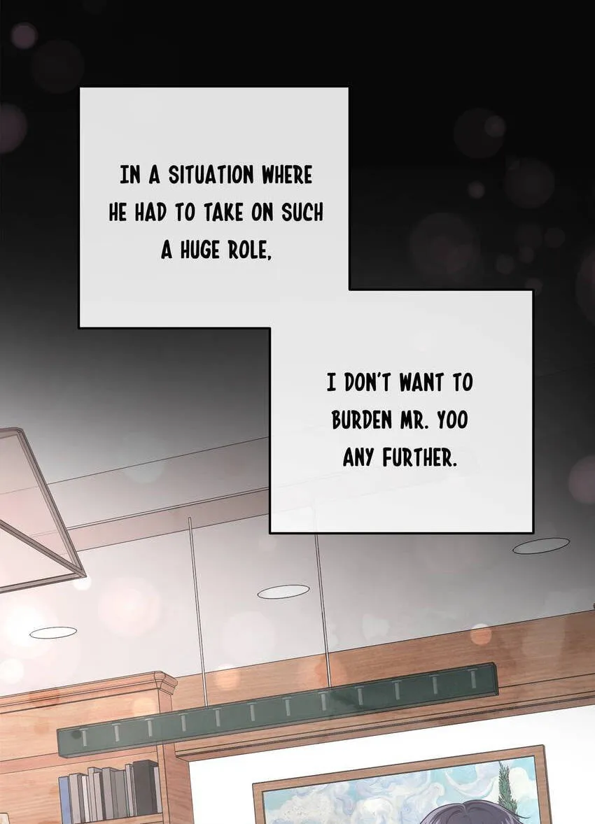 Read Butler (Nabit) chapter 35.01 image 18 on Lezhin