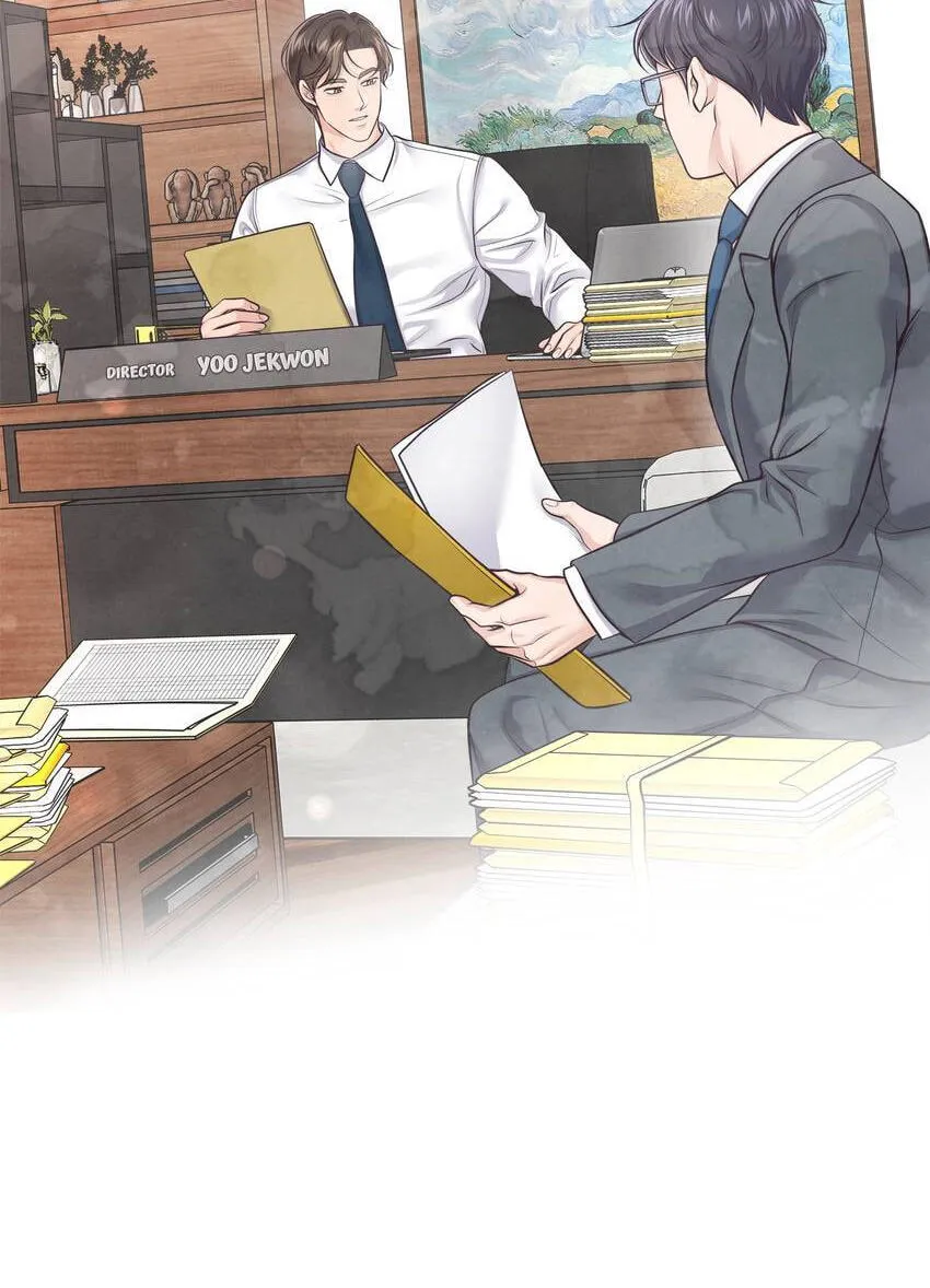 Read Butler (Nabit) chapter 35.01 image 19 on Lezhin