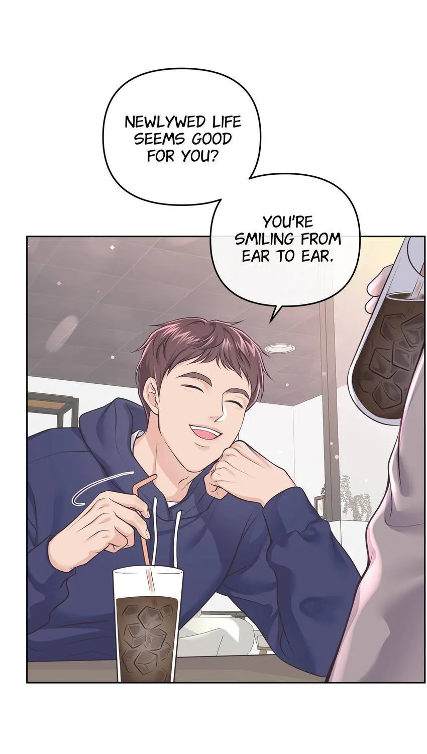 Read Butler (Nabit) chapter 35.01 image 2 on Lezhin