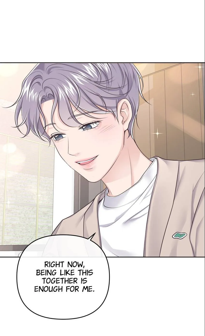Read Butler (Nabit) chapter 35.01 image 21 on Lezhin