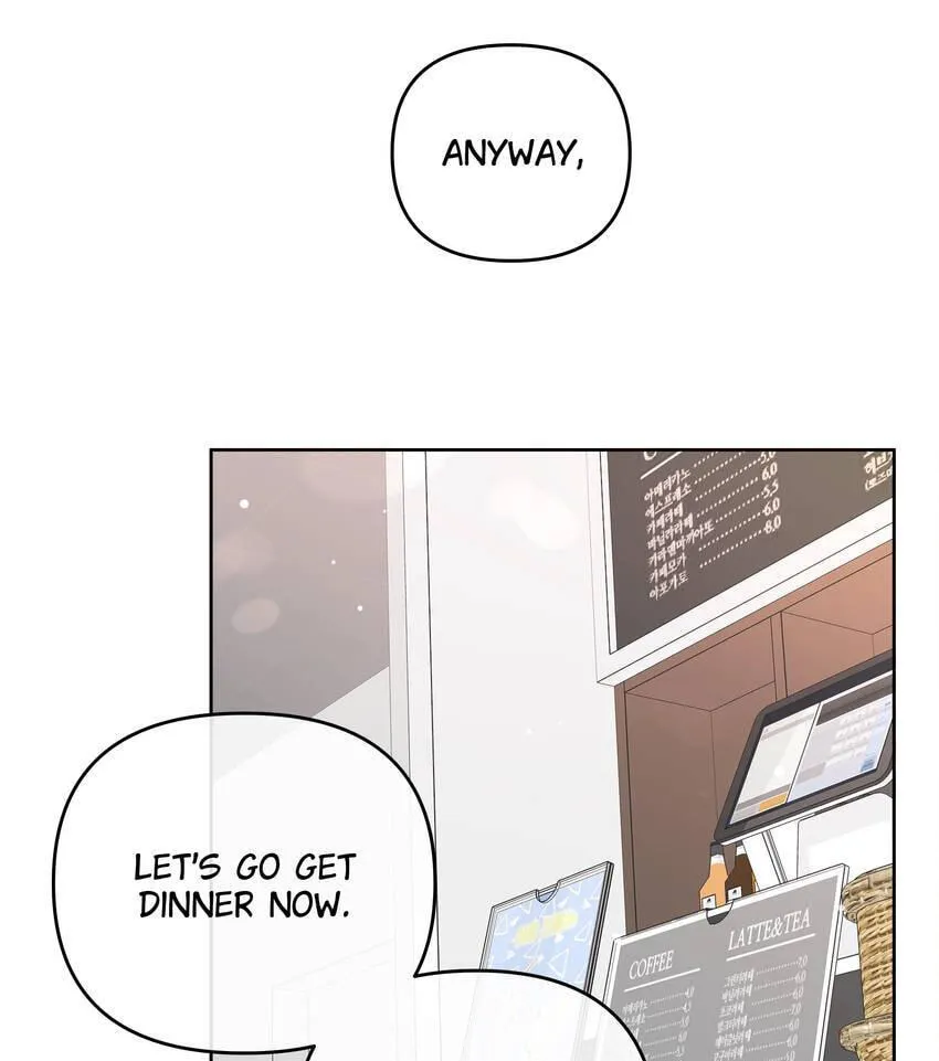 Read Butler (Nabit) chapter 35.01 image 23 on Lezhin