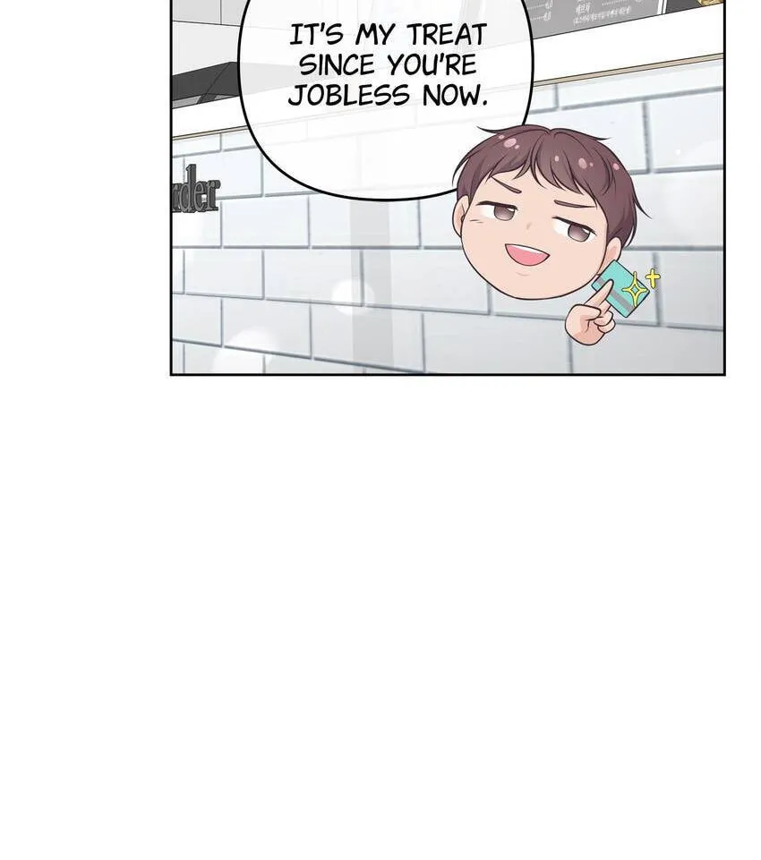 Read Butler (Nabit) chapter 35.01 image 24 on Lezhin
