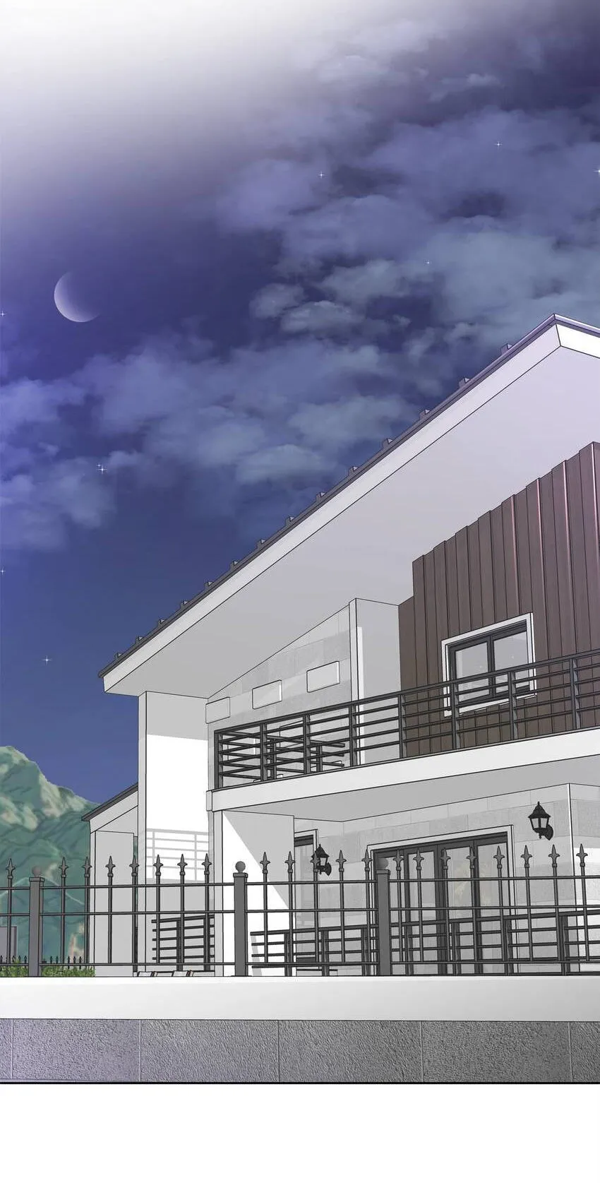 Read Butler (Nabit) chapter 35.01 image 26 on Lezhin