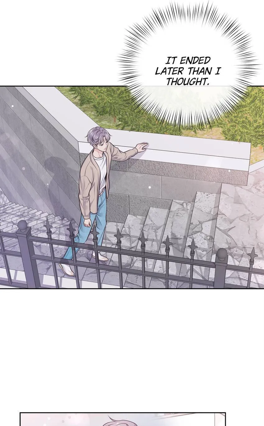 Read Butler (Nabit) chapter 35.01 image 28 on Lezhin