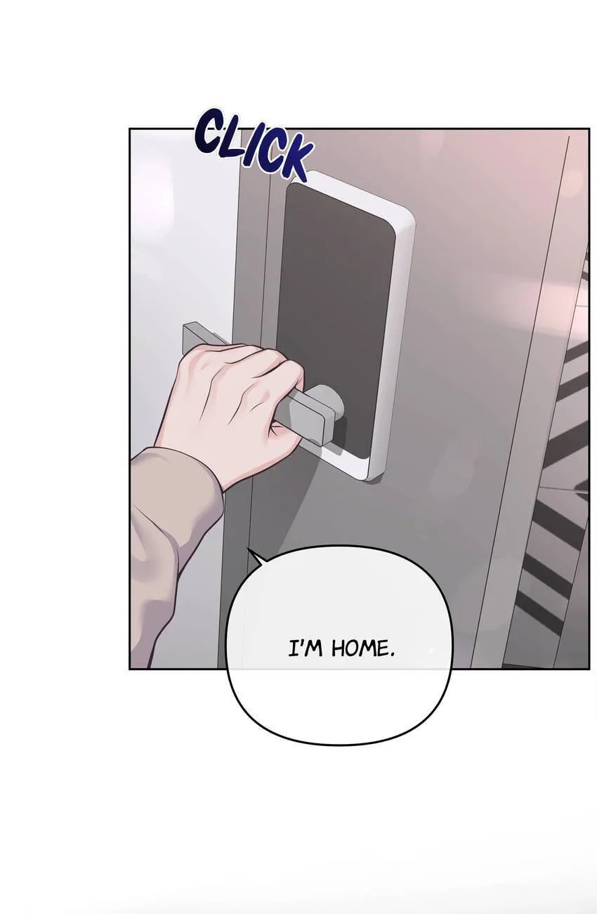 Read Butler (Nabit) chapter 35.01 image 30 on Lezhin