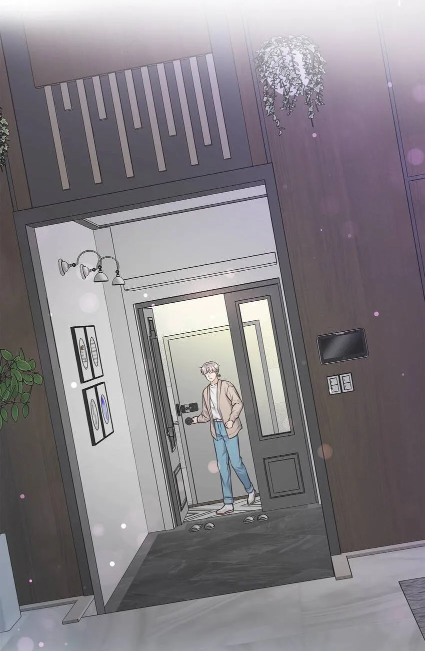 Read Butler (Nabit) chapter 35.01 image 31 on Lezhin