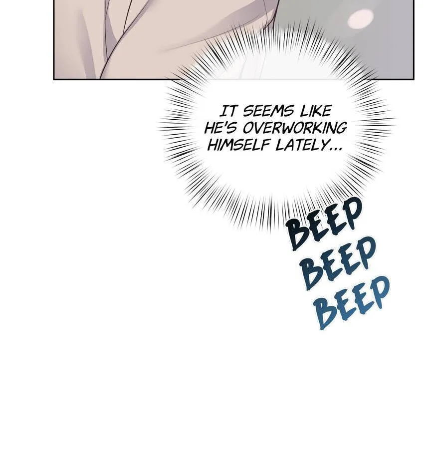 Read Butler (Nabit) chapter 35.01 image 34 on Lezhin