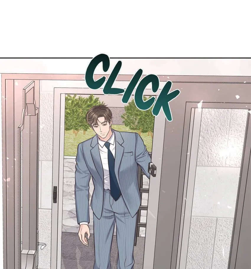 Read Butler (Nabit) chapter 35.01 image 35 on Lezhin