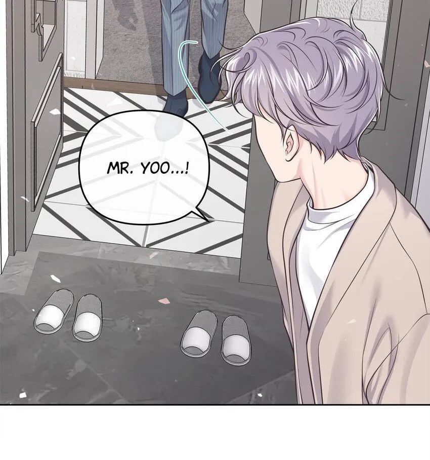 Read Butler (Nabit) chapter 35.01 image 36 on Lezhin