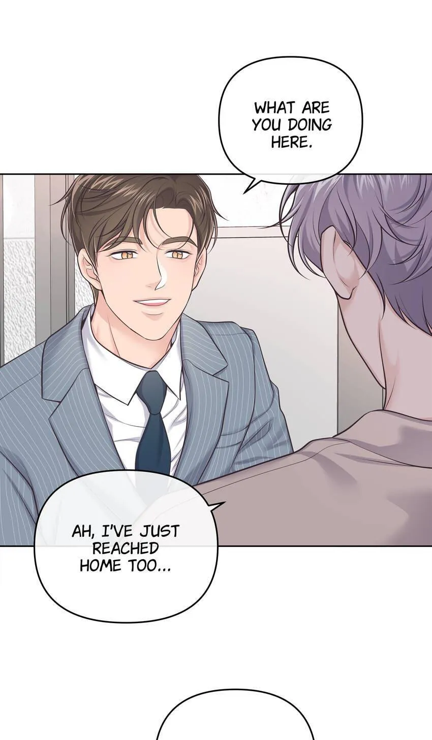 Read Butler (Nabit) chapter 35.01 image 37 on Lezhin