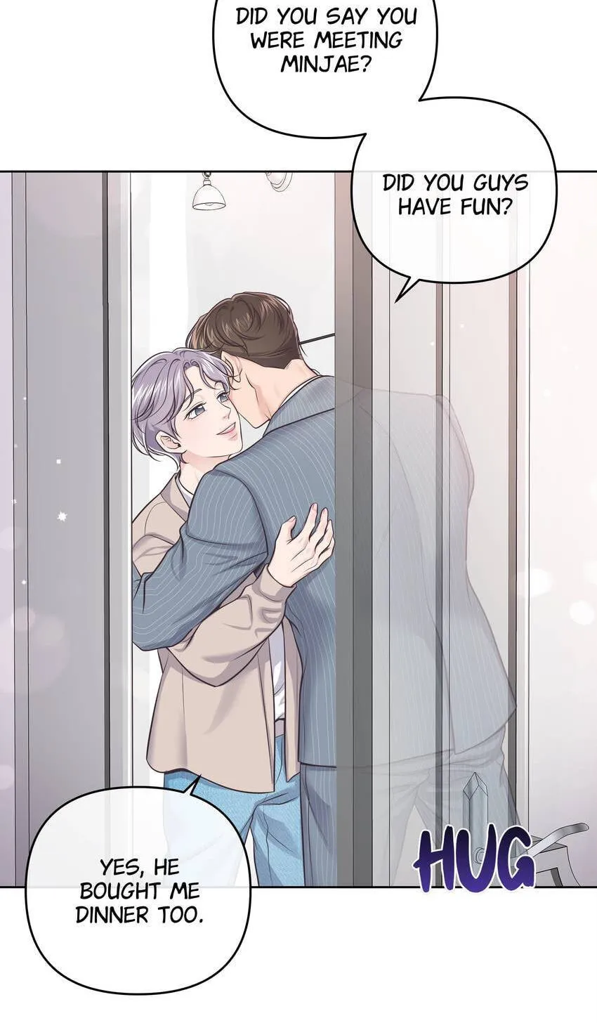 Read Butler (Nabit) chapter 35.01 image 38 on Lezhin