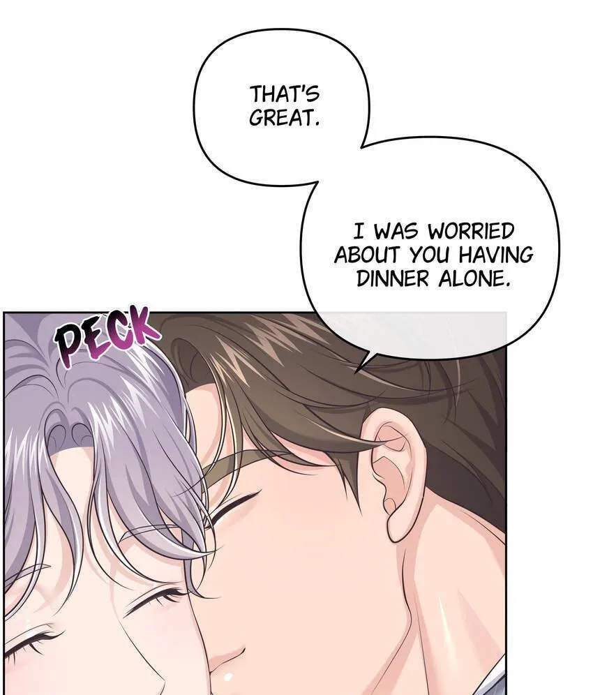 Read Butler (Nabit) chapter 35.01 image 39 on Lezhin