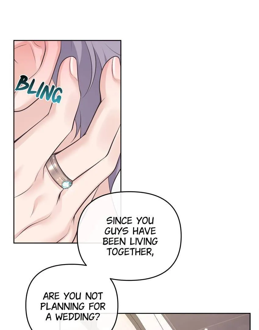 Read Butler (Nabit) chapter 35.01 image 4 on Lezhin
