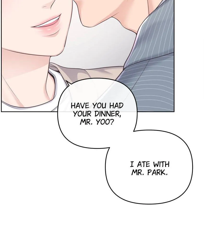 Read Butler (Nabit) chapter 35.01 image 40 on Lezhin