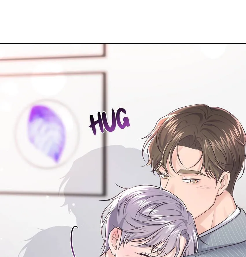 Read Butler (Nabit) chapter 35.01 image 41 on Lezhin
