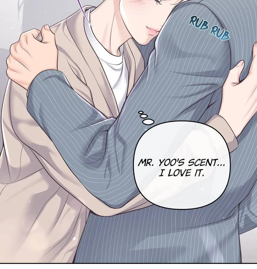 Read Butler (Nabit) chapter 35.01 image 42 on Lezhin