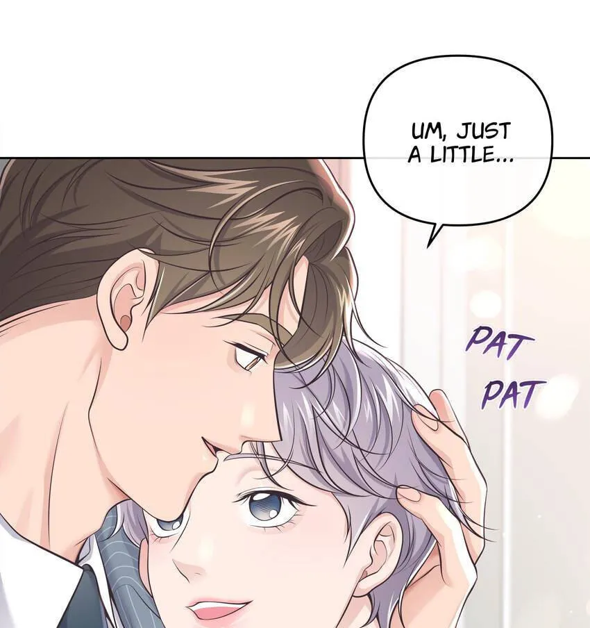 Read Butler (Nabit) chapter 35.01 image 45 on Lezhin