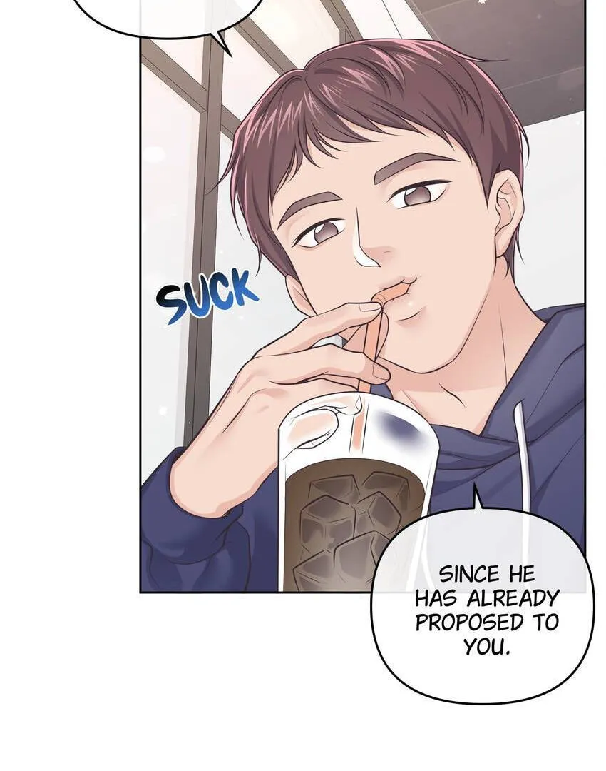 Read Butler (Nabit) chapter 35.01 image 5 on Lezhin