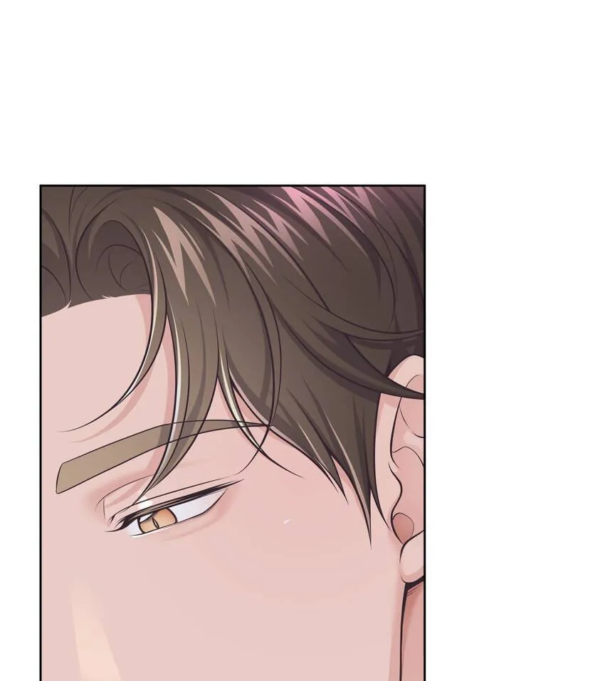 Read Butler (Nabit) chapter 35.01 image 50 on Lezhin