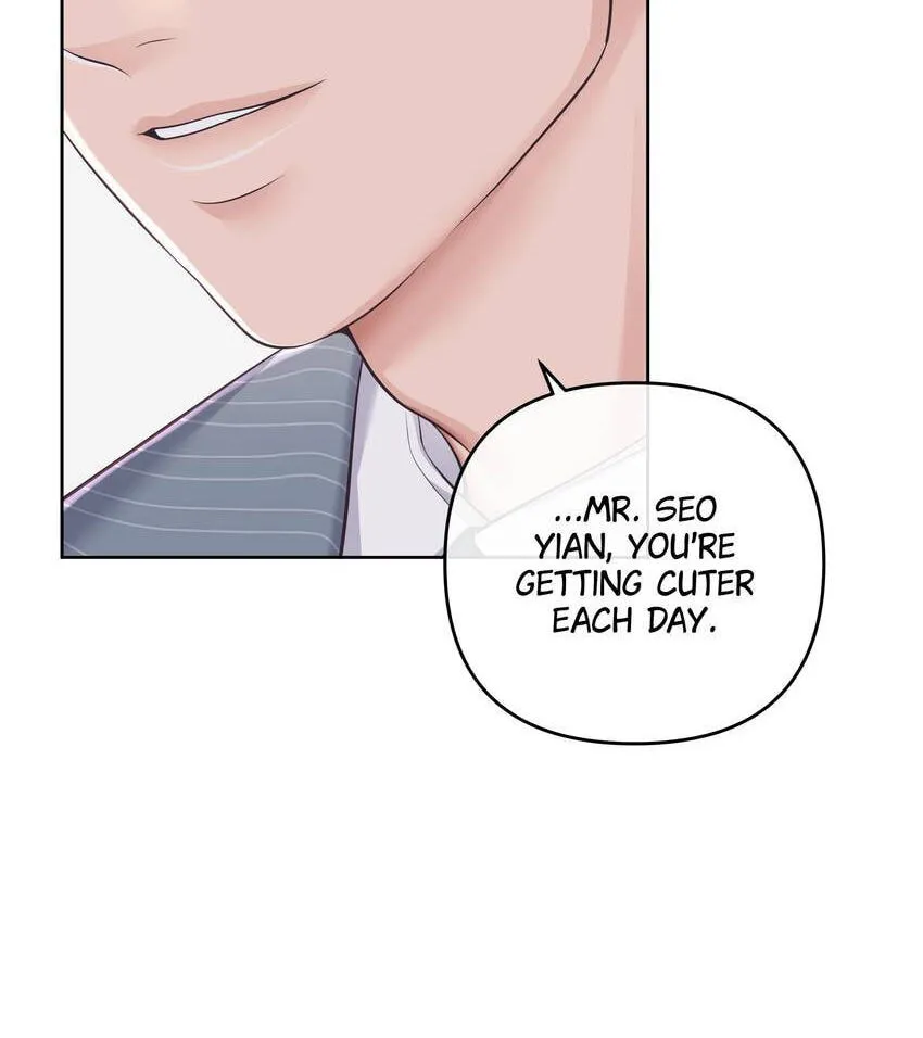Read Butler (Nabit) chapter 35.01 image 51 on Lezhin