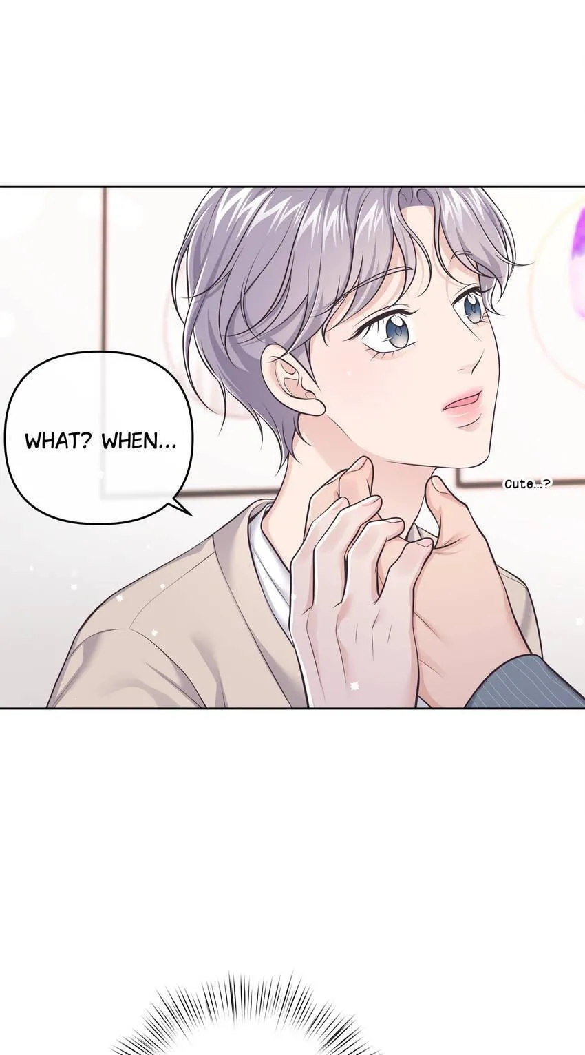Read Butler (Nabit) chapter 35.01 image 52 on Lezhin