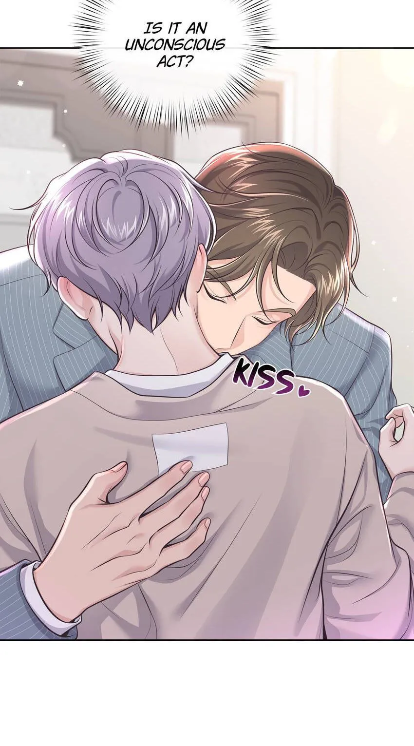 Read Butler (Nabit) chapter 35.01 image 53 on Lezhin