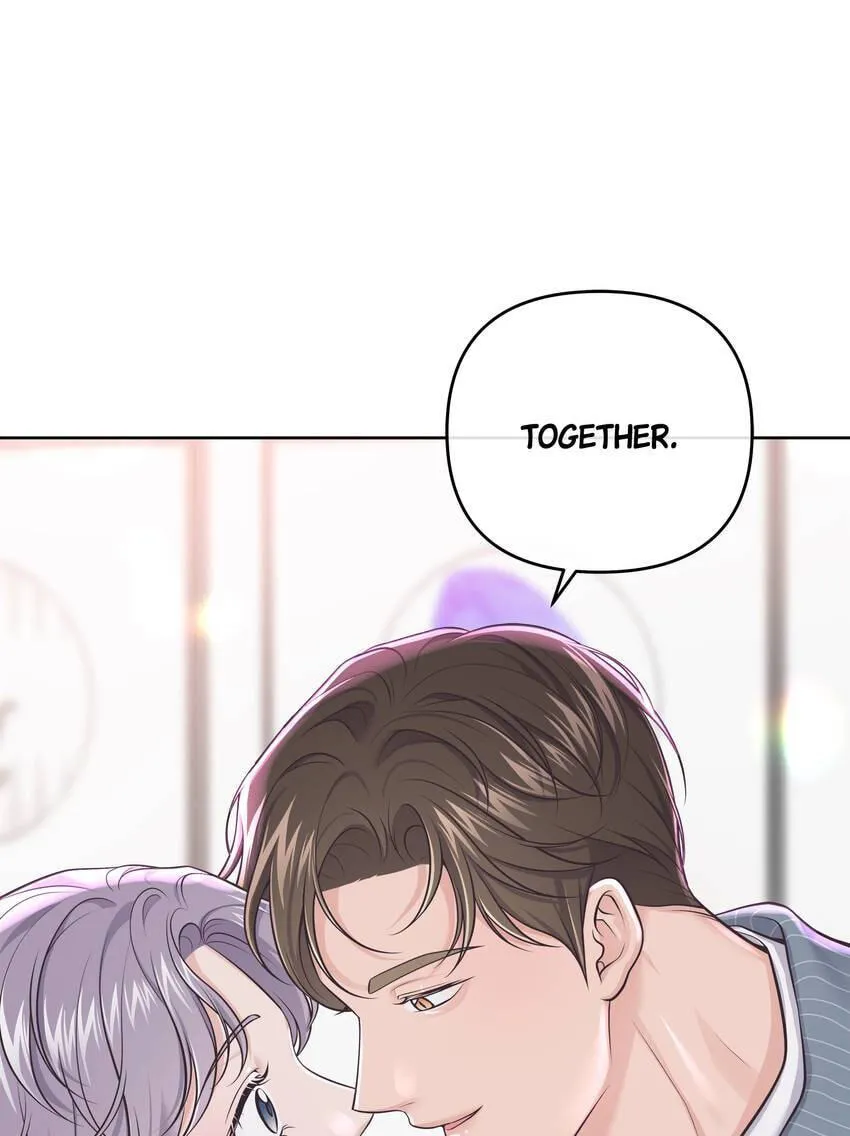 Read Butler (Nabit) chapter 35.01 image 56 on Lezhin