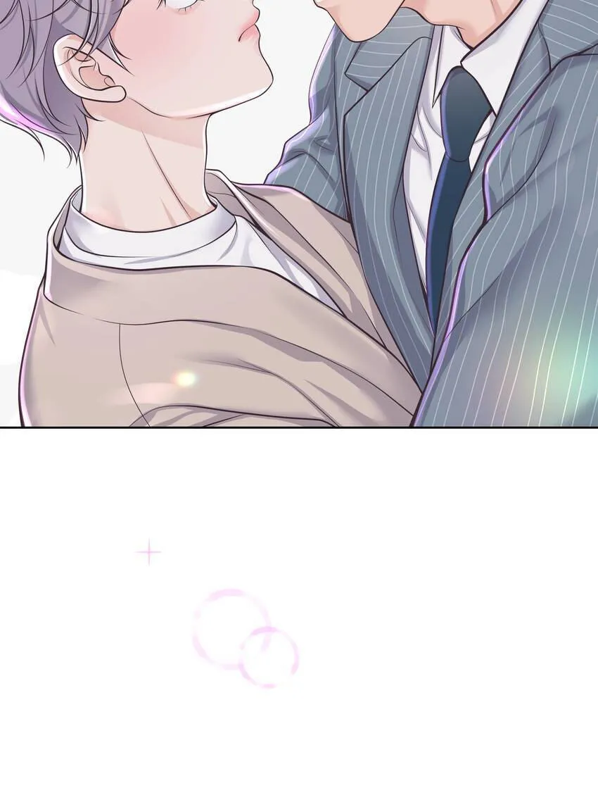 Read Butler (Nabit) chapter 35.01 image 57 on Lezhin