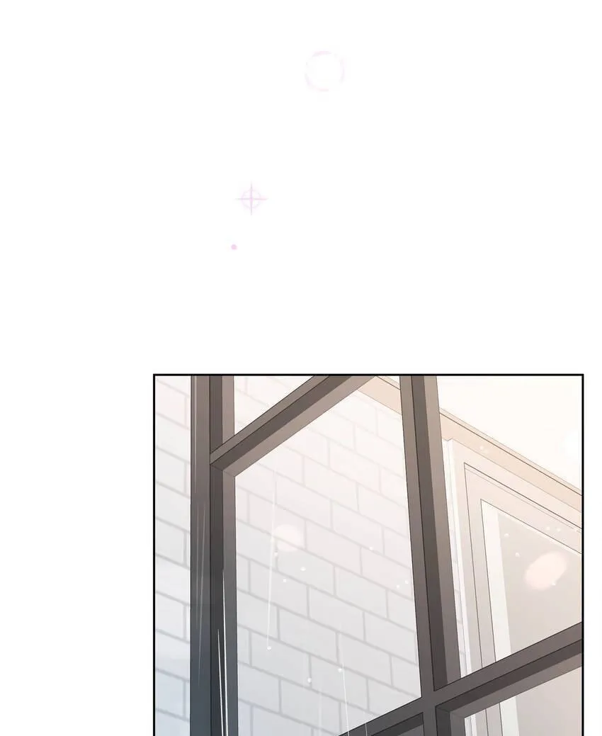 Read Butler (Nabit) chapter 35.01 image 58 on Lezhin