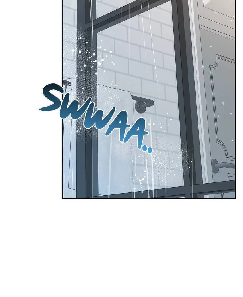 Read Butler (Nabit) chapter 35.01 image 59 on Lezhin