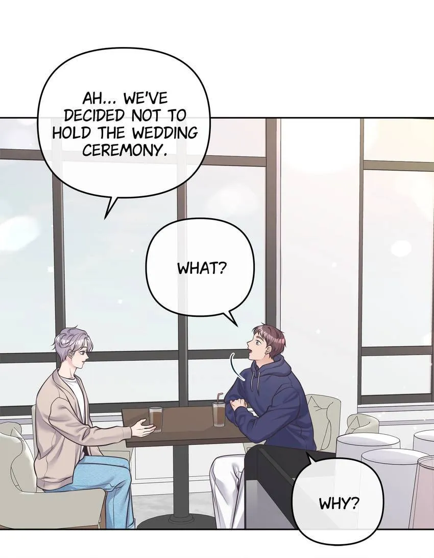 Read Butler (Nabit) chapter 35.01 image 6 on Lezhin