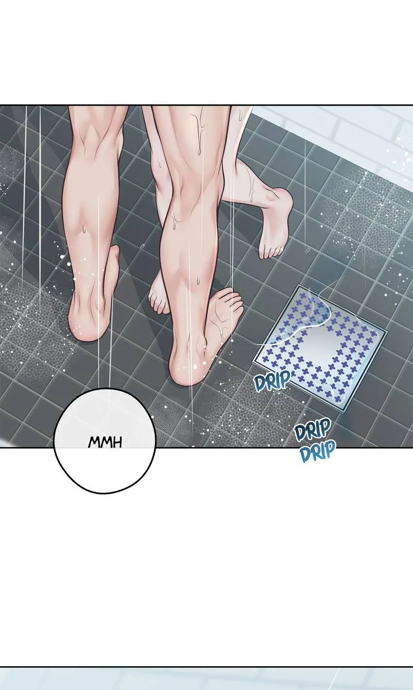 Read Butler (Nabit) chapter 35.01 image 60 on Lezhin