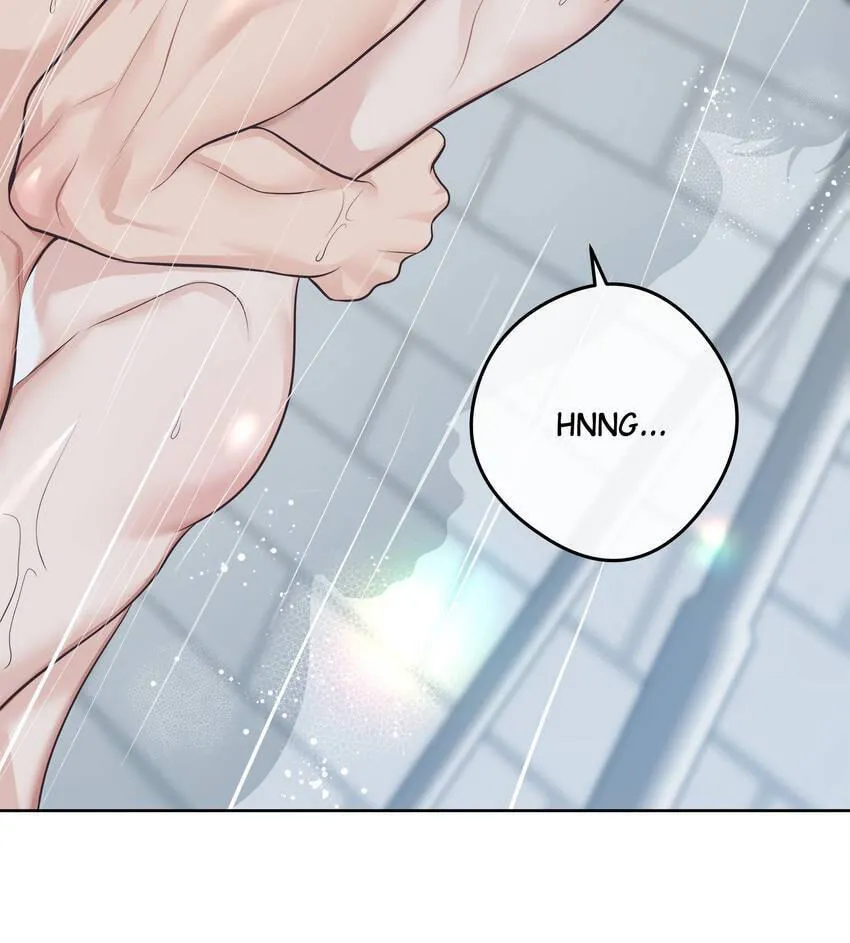 Read Butler (Nabit) chapter 35.01 image 62 on Lezhin