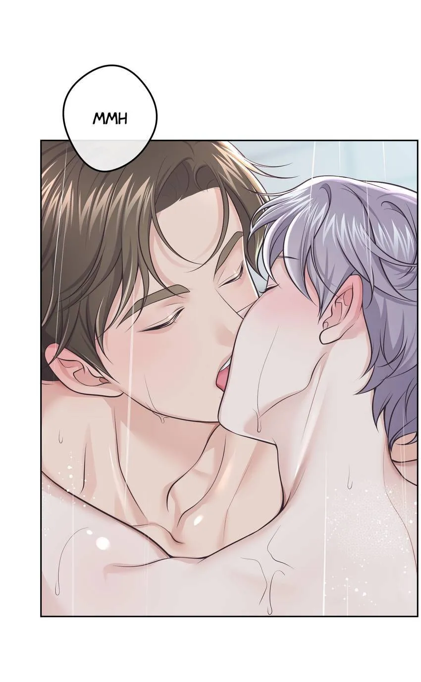 Read Butler (Nabit) chapter 35.01 image 63 on Lezhin